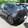 bmw i3 2014 -BMW--BMW i3 DLA-1Z06--WBY1Z42050VX61672---BMW--BMW i3 DLA-1Z06--WBY1Z42050VX61672- image 2