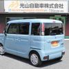 suzuki spacia 2022 quick_quick_5AA-MK53S_MK53S-428151 image 3