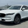 mazda cx-5 2018 quick_quick_3DA-KF2P_KF2P-213218 image 4