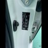 toyota prius 2017 -TOYOTA 【仙台 301ﾅ1535】--Prius ZVW50--8076227---TOYOTA 【仙台 301ﾅ1535】--Prius ZVW50--8076227- image 12