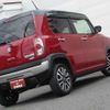 suzuki hustler 2016 CFJ1760174 image 2