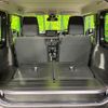 suzuki jimny-sierra 2025 CFJ1821586 image 11