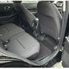 honda vezel 2022 -HONDA--VEZEL 6BA-RV3--RV3-1003984---HONDA--VEZEL 6BA-RV3--RV3-1003984- image 14