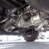 hino profia 2024 CFJ0193945 image 13