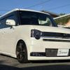 daihatsu move-conte 2011 CFJ1555523 image 4