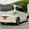 honda freed-hybrid 2012 quick_quick_GP3_GP3-1033130 image 11