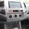 toyota tacoma 2008 CFJ1839892 image 24