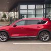 mazda cx-8 2019 -MAZDA--CX-8 KG5P--107532---MAZDA--CX-8 KG5P--107532- image 8