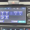 toyota corolla-fielder 2018 CFJ1811981 image 20