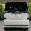 honda n-box 2014 CFJ1691052 image 15