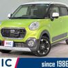 daihatsu cast 2015 CFJ1529294 image 1