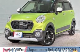 daihatsu cast 2015 CFJ1529294
