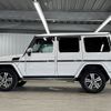 mercedes-benz g-class 2016 -MERCEDES-BENZ--Benz G Class LDA-463348--WDB4633482X247998---MERCEDES-BENZ--Benz G Class LDA-463348--WDB4633482X247998- image 15