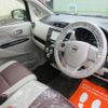 nissan dayz 2016 quick_quick_DBA-B21W_B21W-0327537 image 12