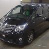 toyota alphard 2013 quick_quick_DAA-ATH20W_ATH20-8036010 image 1