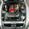honda s2000 1999 CFJ1757881 image 53