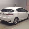 lexus ct 2014 -LEXUS--Lexus CT DAA-ZWA10--ZWA10-2214517---LEXUS--Lexus CT DAA-ZWA10--ZWA10-2214517- image 2