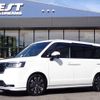 honda stepwagon 2024 CFJ1802675 image 1