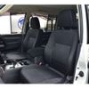 mitsubishi pajero 2014 -MITSUBISHI--Pajero DBA-V93W--V93W-0800104---MITSUBISHI--Pajero DBA-V93W--V93W-0800104- image 28