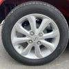 nissan dayz-roox 2017 -NISSAN--DAYZ Roox DBA-B21A--B21A-0367760---NISSAN--DAYZ Roox DBA-B21A--B21A-0367760- image 42