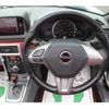 daihatsu copen 2019 -DAIHATSU--Copen DBA-LA400K--LA400K-0025841---DAIHATSU--Copen DBA-LA400K--LA400K-0025841- image 16