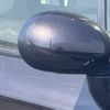 suzuki alto-lapin 2014 CFJ1739324 image 25