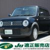 suzuki alto-lapin 2020 CFJ1544693 image 1