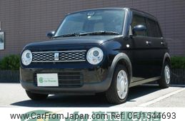 suzuki alto-lapin 2020 CFJ1544693