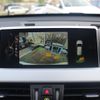 bmw x1 2016 CFJ1606140 image 19