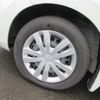 honda fit 2023 -HONDA--Fit GR3-1309260---HONDA--Fit GR3-1309260- image 11