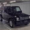 mercedes-benz g-class 2018 -MERCEDES-BENZ--Benz G Class WDB4633482X285600---MERCEDES-BENZ--Benz G Class WDB4633482X285600- image 1