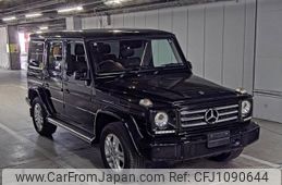 mercedes-benz g-class 2018 -MERCEDES-BENZ--Benz G Class WDB4633482X285600---MERCEDES-BENZ--Benz G Class WDB4633482X285600-