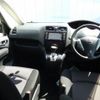 nissan serena 2013 quick_quick_DAA-HFC26_HFC26-120218 image 2