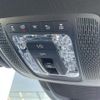 mercedes-benz gle-class 2022 CFJ1625736 image 22