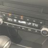 mazda cx-5 2022 CFJ1821277 image 9