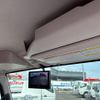 mitsubishi-fuso canter 2025 GOO_NET_EXCHANGE_0506496A30250422W002 image 9