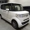 honda n-box 2017 -HONDA--N BOX JF2--1525380---HONDA--N BOX JF2--1525380- image 5