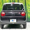 suzuki alto-lapin 2022 CFJ1809525 image 15