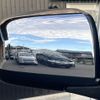 nissan caravan-van 2017 CFJ1683572 image 29