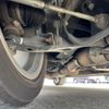 subaru exiga-crossover-7 2016 CFJ1600562 image 34