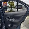toyota yaris 2025 CARSENSOR_JP_AU6437336286 image 36