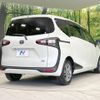 toyota sienta 2017 -TOYOTA--Sienta DAA-NHP170G--NHP170-7077908---TOYOTA--Sienta DAA-NHP170G--NHP170-7077908- image 19