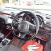 suzuki swift 2023 -SUZUKI 【岐阜 340ｽ 45】--Swift 4BA-ZC33S--ZC33S-506499---SUZUKI 【岐阜 340ｽ 45】--Swift 4BA-ZC33S--ZC33S-506499- image 12