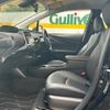 toyota prius 2021 CFJ1590363 image 8