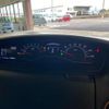 honda n-box 2019 -HONDA 【名変中 】--N BOX JF4--2017863---HONDA 【名変中 】--N BOX JF4--2017863- image 31