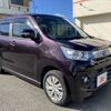suzuki wagon-r 2014 -SUZUKI--Wagon R DAA-MH44S--MH44S-457503---SUZUKI--Wagon R DAA-MH44S--MH44S-457503- image 10