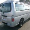 nissan caravan-van 2011 -NISSAN--Caravan Van LDF-VWME25--VWME25-160203---NISSAN--Caravan Van LDF-VWME25--VWME25-160203- image 5