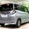toyota roomy 2020 quick_quick_M900A_M900A-0488456 image 18