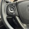 honda freed 2020 CFJ1722274 image 20