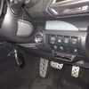 subaru forester 2019 CFJ1769194 image 9